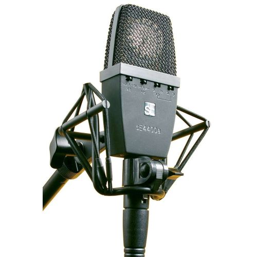 Студійний мікрофон sE Electronics SE 4400A
